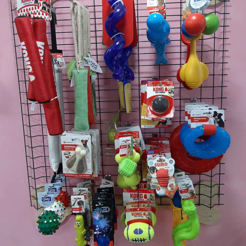 club-peludos-imagen-tiendas-accesorios